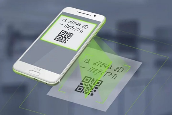 Lợi ích của Intelligent Character Recognition